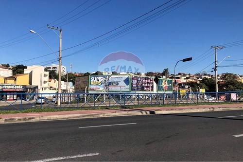 Alugar-Terreno-Jardim Sorocabano , Sorocaba , São Paulo , 18080410-630601053-81