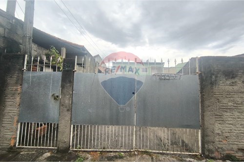 Alugar-Casa-Conjunto Residencial Galo Branco , São José dos Campos , São Paulo , 12247550-631431001-410