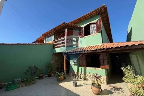 Alugar-Casa-Dunas , Cabo Frio , Rio de Janeiro , 28908655-720301207-30