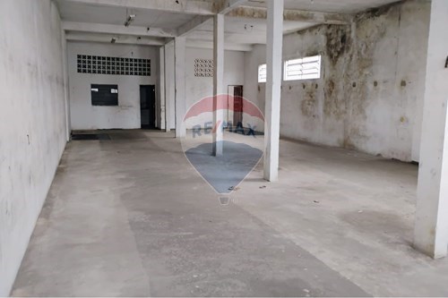 Alugar-Galpão-Matriz , Mauá , São Paulo , 09360120-630751019-63