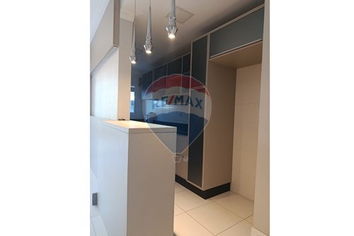 Alugar-Apartamento-Jardim Villaça , São Roque , São Paulo , 18135250-631601019-21