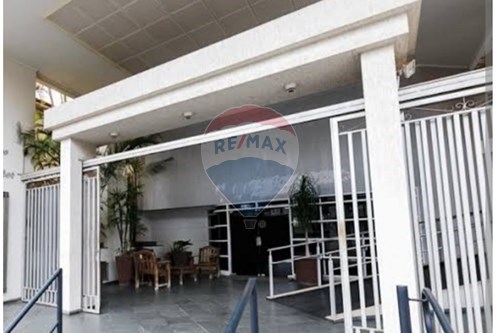 Venda-Cj. Comercial/ Sala-Centro , Presidente Prudente , São Paulo , 19010041-630091061-4