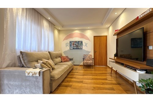 Venda-Casa-Rua Professor João Roberto Pilan , 4323  - Chácara Recreio Vista Alegre , Botucatu , São Paulo , 18608740-630481103-123