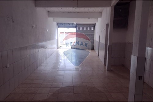 Alugar-Galpão-Jardim São João , Guarulhos , São Paulo , 07151010-630251075-139