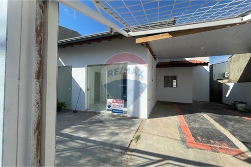 Alugar-Casa Comercial-Jardim Vergueiro , Sorocaba , São Paulo , 18030-165-630601226-10