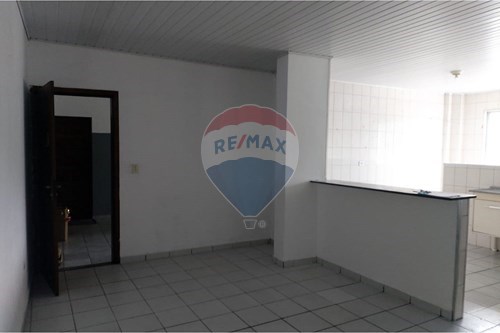 Alugar-Apartamento-Santa Luzia , Ribeirão Pires , São Paulo , 09441-000-631371007-307