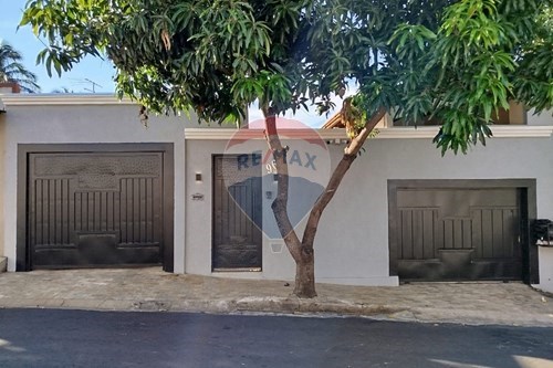 Venda-Casa-Rua Manoel Ferreira Damião , 962  - Vila Aviação , Tupã , São Paulo , 17606090-630151002-133