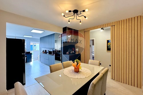 Venda-Casa-Rua Gastão Costa , 138  - Mogi Moderno , Mogi das Cruzes , São Paulo , 08717320-631251047-81