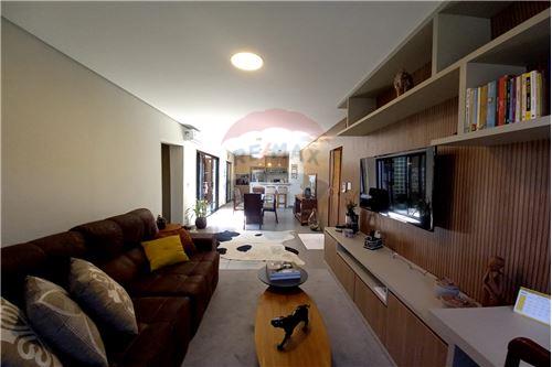 Casa - Alugar - Botucatu , São Paulo - 5 - 630111007-1390