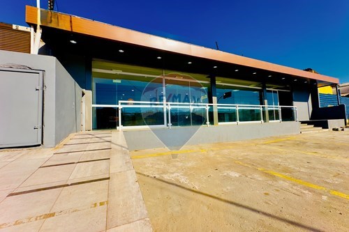 Alugar-Cj. Comercial/ Sala-Vila Riman , Arujá , São Paulo , 07400000-631491003-93