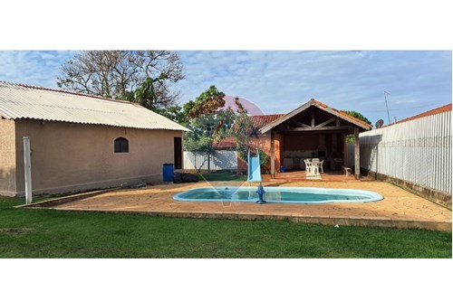 Alugar-Casa-Parque Reserva Fazenda Imperial , Sorocaba , São Paulo , 18052775-630601157-97