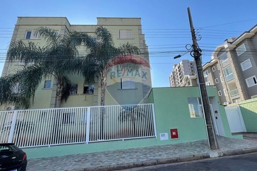 Alugar-Apartamento-Jardim Ipiranga , Tupã , São Paulo , 17607280-630151019-185