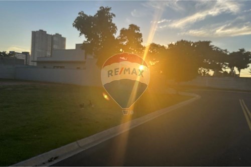 Venda-Terreno-Rua Uvaia , 599  - Park Meraki  - Terras de Itaici , Indaiatuba , São Paulo , 13341120-631341019-20