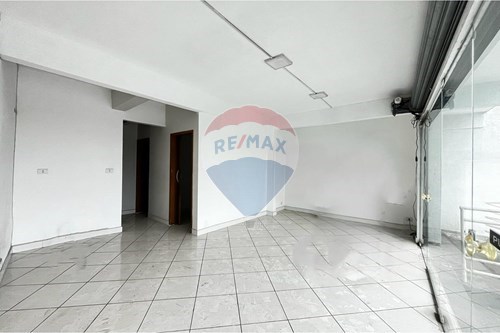 Alugar-Ponto Comercial/ Loja-Centro , São José dos Campos , São Paulo , 12209540-631501001-58