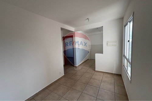 Alugar-Apartamento-Jardim Itamarati , Botucatu , São Paulo , 18608813-630481137-14