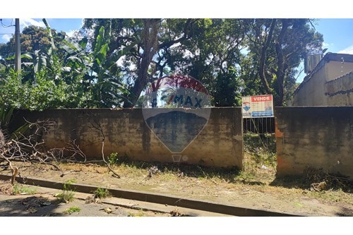 Venda-Terreno-Rua Ismael Estanislau de Arruda , 146  - churrascaria nativas  - Jardim Bandeirantes , Sorocaba , São Paulo , 18017129-630601093-85