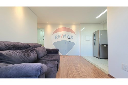 Venda-Apartamento-Avenida dos Estado , 5350  - Atacadista Atacadão  - Vila Metalúrgica , Santo André , São Paulo , 09220570-630331077-11