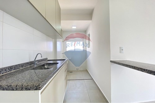 Alugar-Apartamento-Jardim São Vicente , Botucatu , São Paulo , 18601605-630481082-279