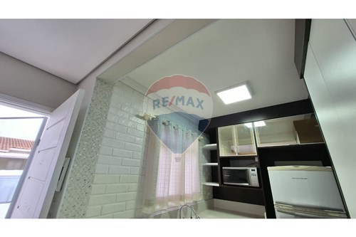 Alugar-Casa de Condomínio-Jardim Tropical , Sorocaba , São Paulo , 18054066-630601057-35