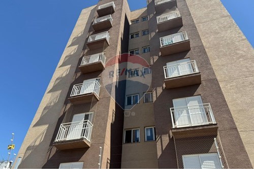Venda-Apartamento-Jardim Simus , Sorocaba , São Paulo , 18055170-630601093-119