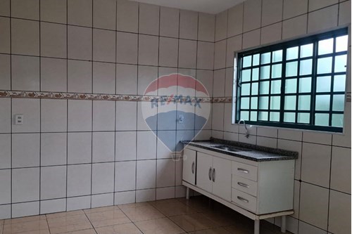 Alugar-Kitnet-Parque Residencial Serra Negra , Botucatu , São Paulo , 18611617-630481079-233