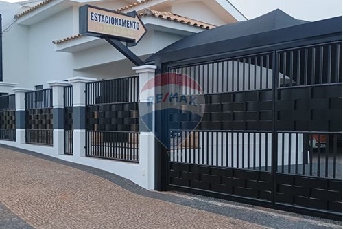 Alugar-Casa-Centro , Tupã , São Paulo , 17600005-630151005-46