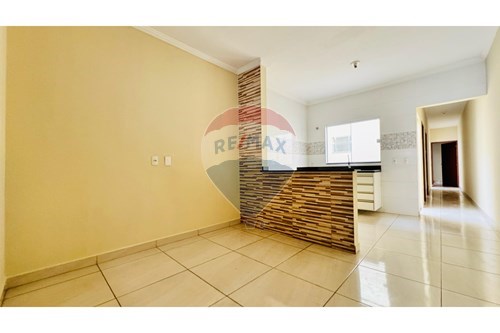 Venda-Casa-Jardim Alpes de Sorocaba , Sorocaba , São Paulo , 18079603-630591044-381