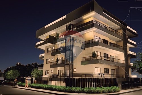 Venda-Apartamento-Piratininga , Niterói , Rio de Janeiro , 24358080-631521015-2