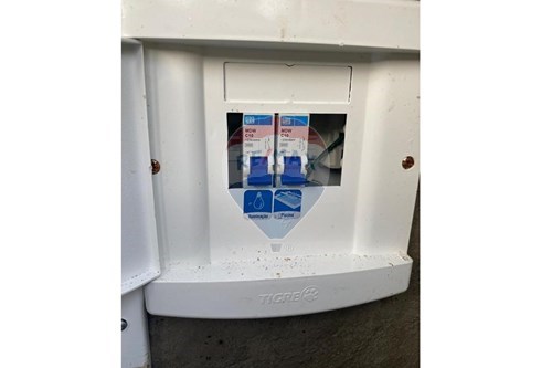 Slider Image Thumbnail