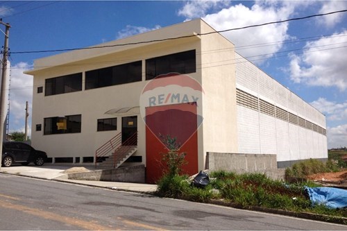 Alugar-Galpão-Rio Comprido , Jacareí , São Paulo , 12305490-631471032-20