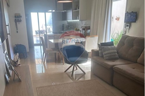 Venda-Casa-Stella Maris , Andradina , São Paulo , 16901175-631201049-36