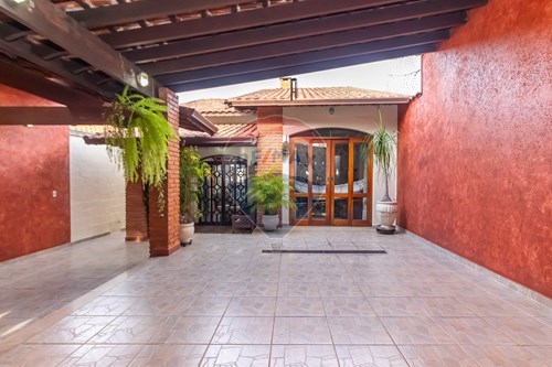 Venda-Casa-Osvaldo Cruz , São Caetano do Sul , São Paulo , 09570500-630821018-64