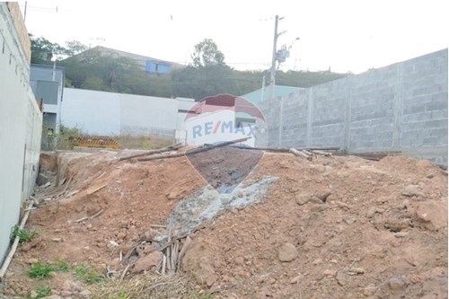 Venda-Terreno-Putim , São José dos Campos , São Paulo , 12227823-631231029-10