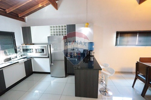 Venda-Casa-Centro , Mairinque , São Paulo , 18120000-631601021-4