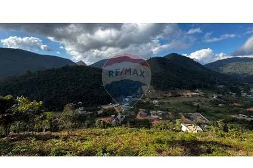 Venda-Terreno-Rua dos Cedrinhos , 18  - Albuquerque , Teresópolis , Rio de Janeiro , 25977281-630191078-39