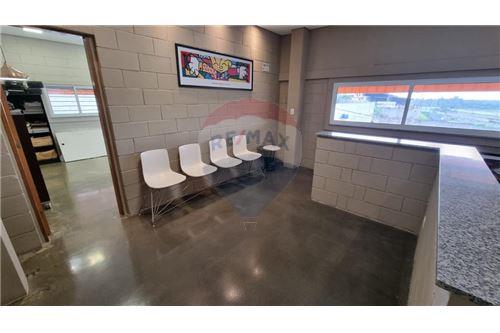 Galpão - Alugar - Mogi das Cruzes , São Paulo - 51 - 630281011-797