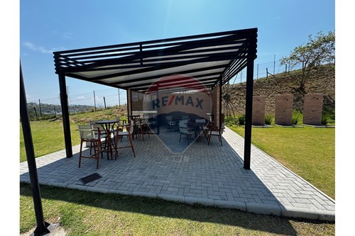 Slider 360 thumbnail