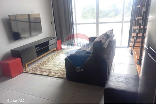 Alugar-Apartamento-Estrada da Cotia , 00  - Itaipava , Petrópolis , Rio de Janeiro , 25745270-631611008-35