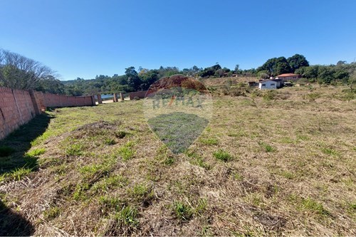 Venda-Terreno-Chácara Capão Bonito , Botucatu , São Paulo , 18607440-630111087-17