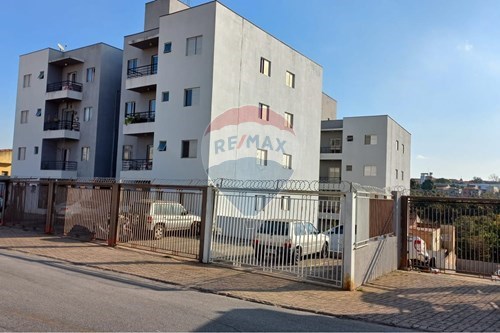 Alugar-Apartamento-Vila Leopoldina , Sorocaba , São Paulo , 18070295-630601129-18