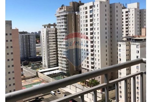 Alugar-Apartamento-Palmeiras de São José , São José dos Campos , São Paulo , 12237821-631461047-34