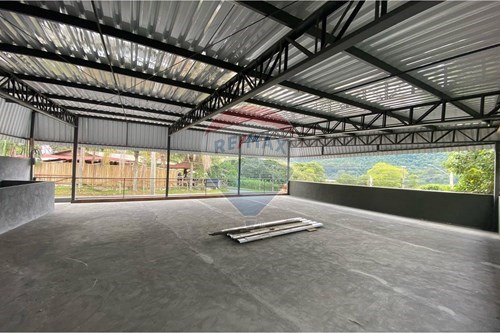 Alugar-Ponto Comercial/ Loja-São Vicente , Mairiporã , São Paulo , 07617360-631361041-23