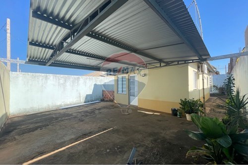 Venda-Casa-Residencial Santana , Lins , São Paulo , 16401539-630511025-32