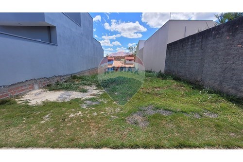 Venda-Terreno-Colina Verde , Tatuí , São Paulo , 18272-575-631081001-334