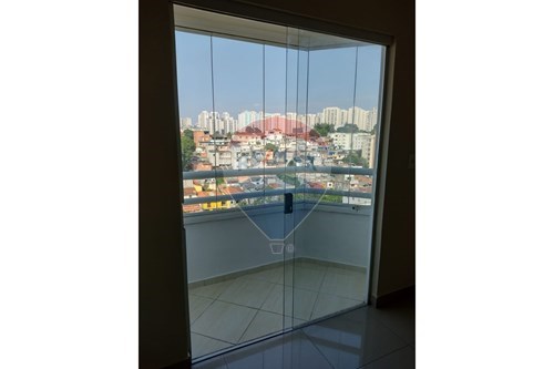 Alugar-Apartamento-Cidade Maia , Guarulhos , São Paulo , 07115000-631421001-3