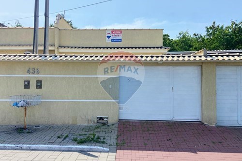 Venda-Casa-Rua Enéias Miranda , 436  - Coelho da Rocha , São João de Meriti , Rio de Janeiro , 25540000-630291070-13