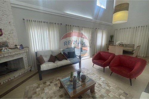 Alugar-Casa de Condomínio-Rua Francisco Prado Aro , 540  - Condominio Fazenda Imperial  - Parque Reserva Fazenda Imperial , Sorocaba , São Paulo , 18052765-630591061-115