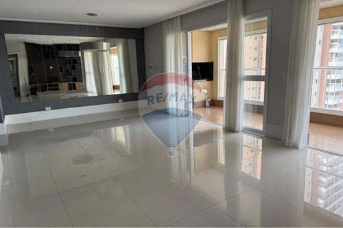 Alugar-Apartamento-Jardim das Industrias , São José dos Campos , São Paulo , 12241040-631471028-49
