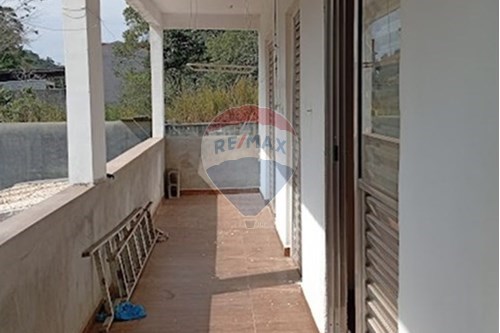 Alugar-Casa-Av. Miro Atilio Peduzzi , 747  - FABRICA DE ESQUADRIAS DE ALUMÍNIO  - Tanque Caio , Ribeirão Pires , São Paulo , 09436500-631371007-7