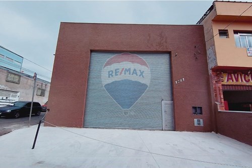 Alugar-Galpão-Jardim Rosa de Franca , Guarulhos , São Paulo , 07080000-630251001-80